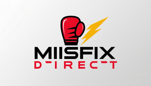 MisFix Direct